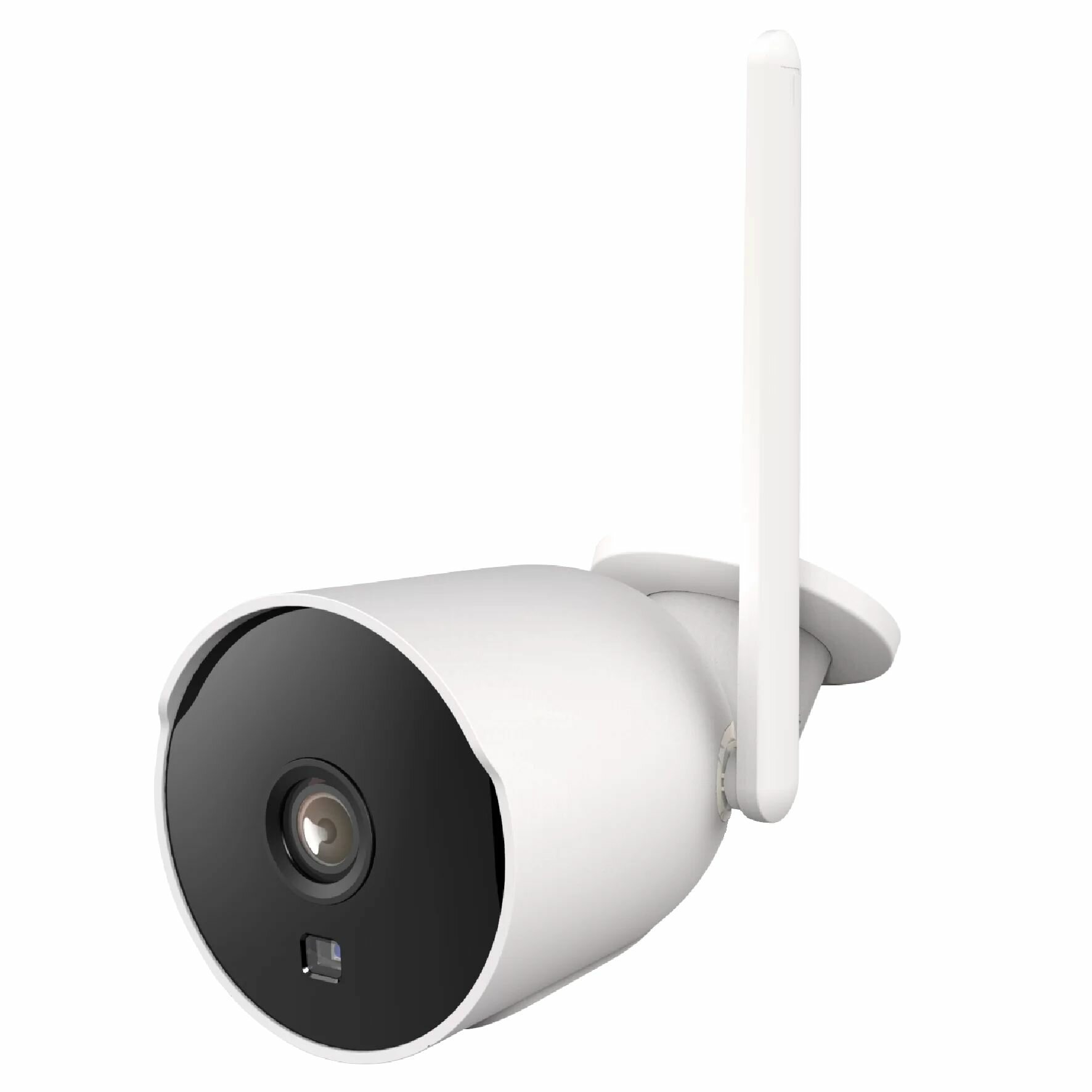 CTV-Cam B10 Wi-Fi видеокамера для дома — фото 1