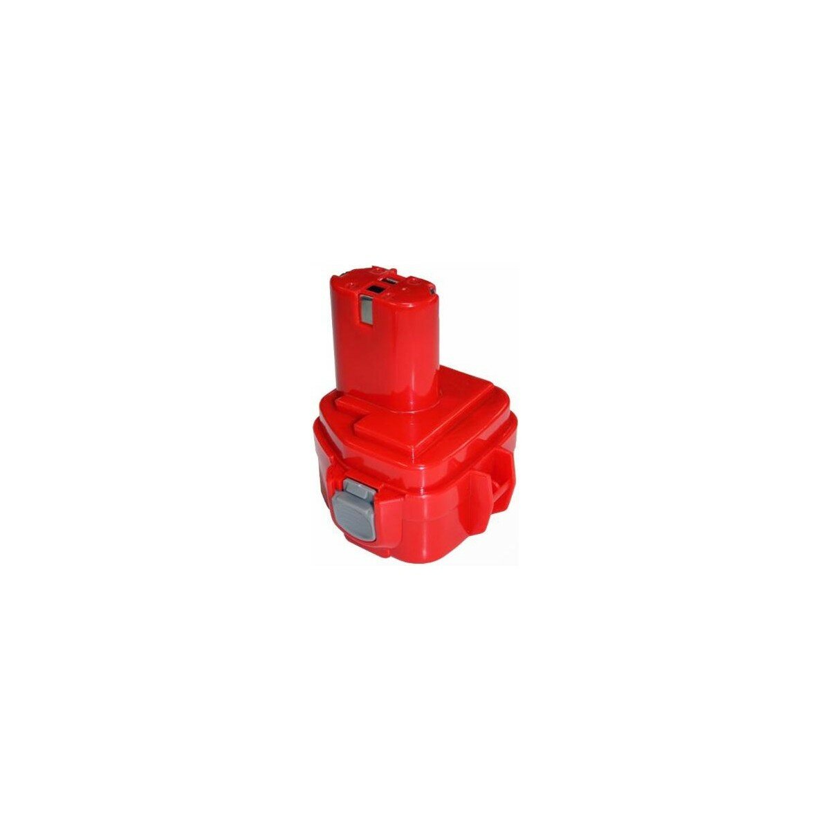 Аккумулятор ПРАКТИКА 14.4В 1,5Ач NiCd (совместим с MAKITA) 031-662