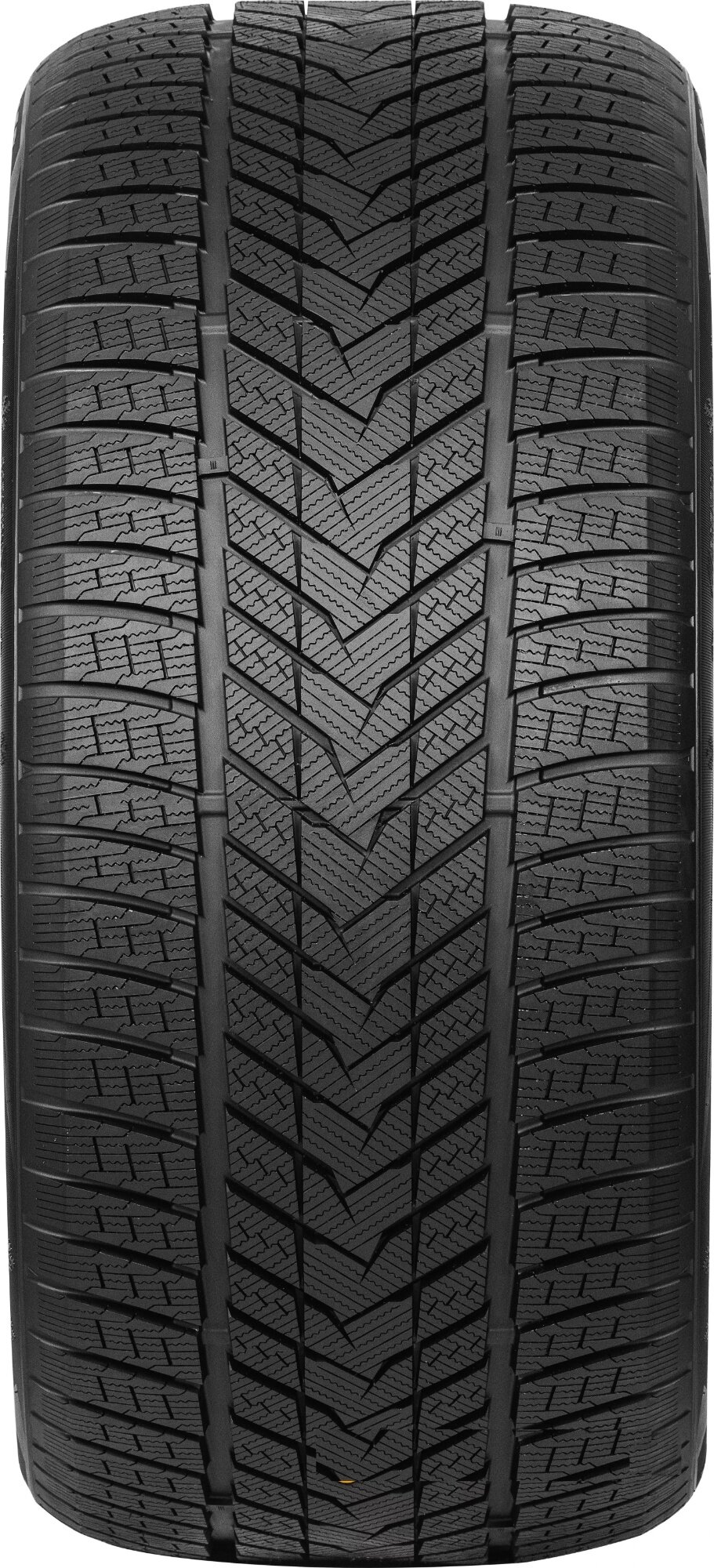 Зимние шины Arivo Winmaster ProX ARW 5 275/40 R22 107H