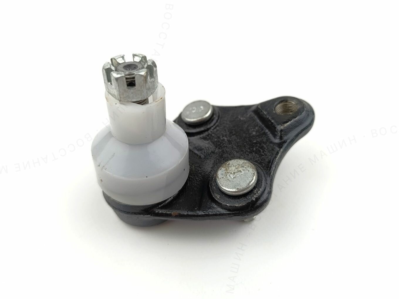 Шаровая опора для Lifan Celliya X50 / A2904110