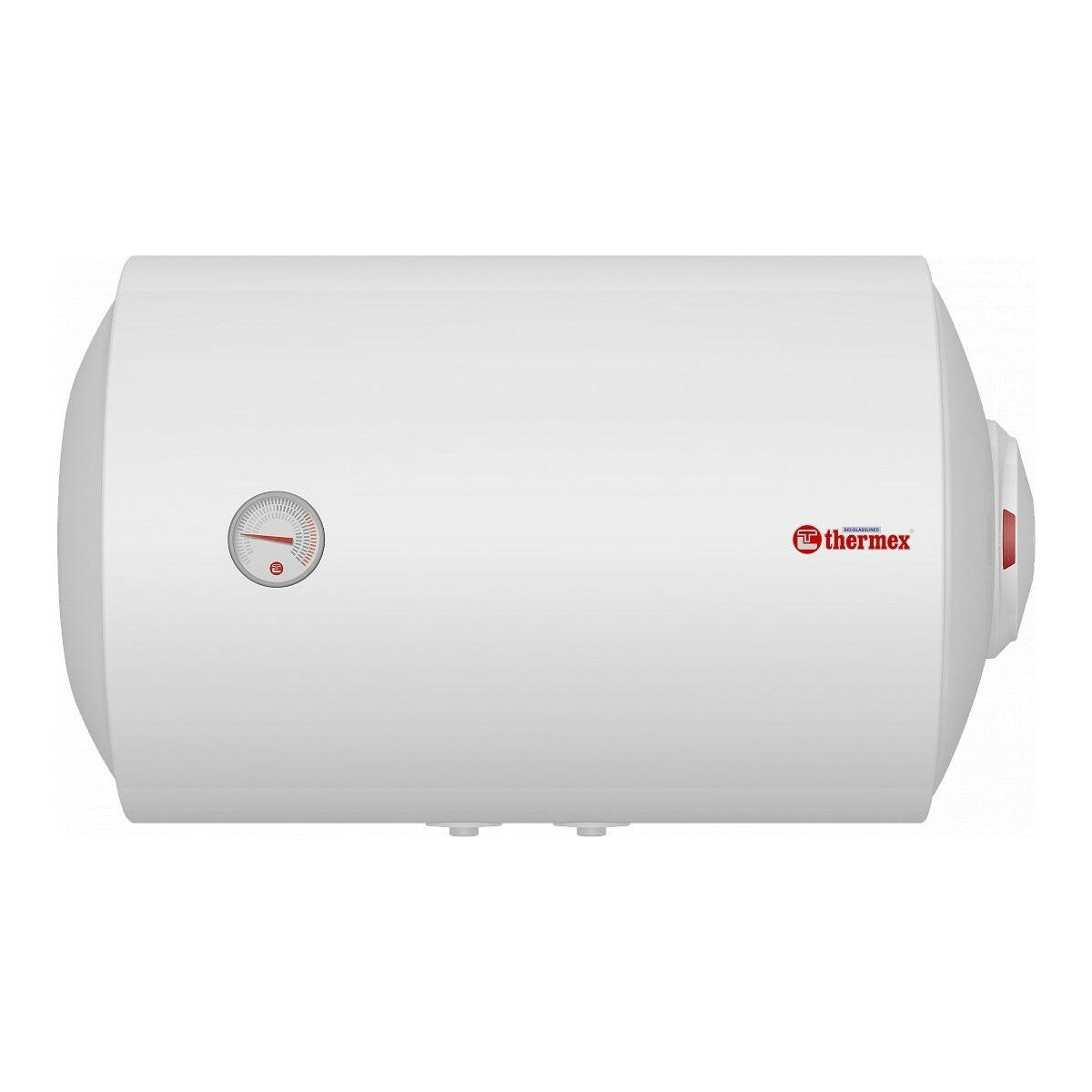 Водонагреватель накопительный THERMEX TitaniumHeat 80 H