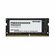 Память SODIMM DDR4 PC4-25600 Patriot Patriot Signature, 1х16 Гб К...