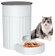 Автокормушка для животных Xiaomi Papifeed Automatic Pet Feeder 3L...