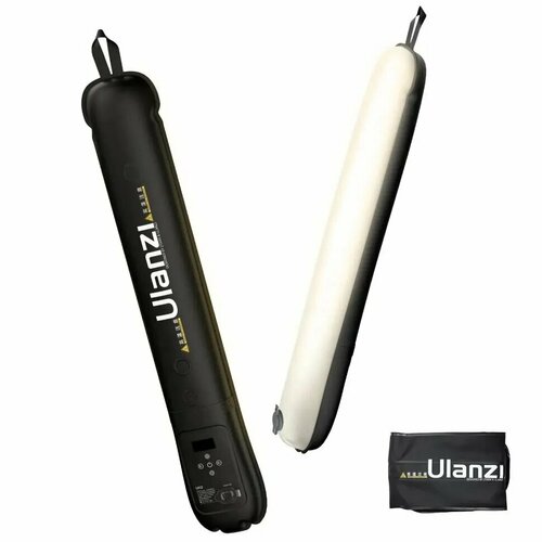 Надувной осветитель Ulanzi UA20 Air Tube 6120₽