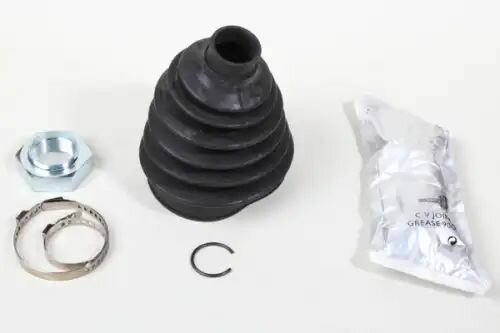 Р/к пыльника шруса наружного Citroen Jumper 2.2HDi 06>