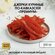 Джерки куриные по-кавказски вяленые 0,5кг / Вяленое мясо 500гр / ...