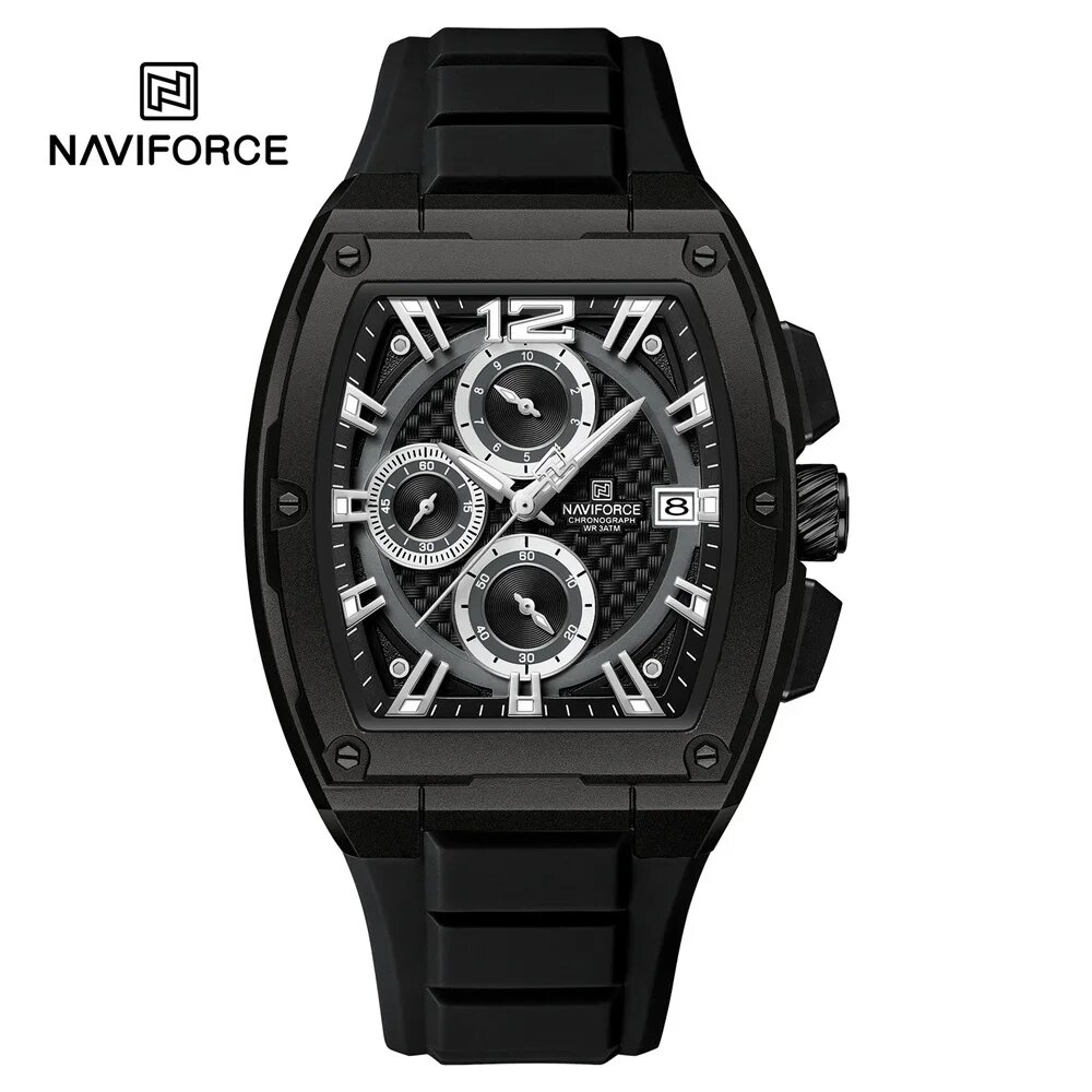 Наручные часы Naviforce