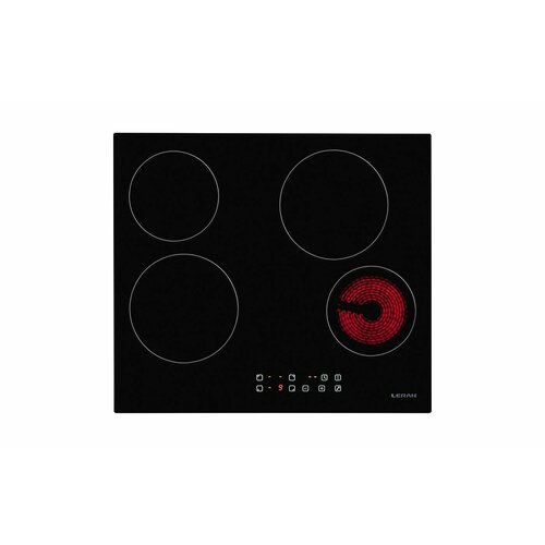 Электрическая панель Leran EH6044 9990₽