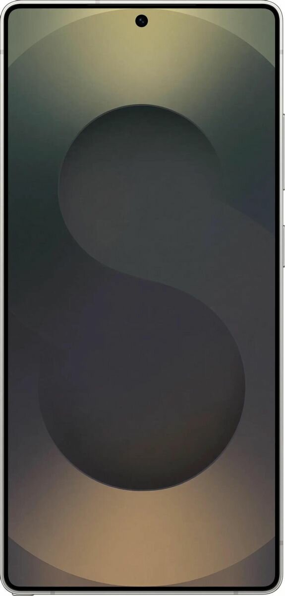 Смартфон Samsung Galaxy S25 Ultra — фото 1