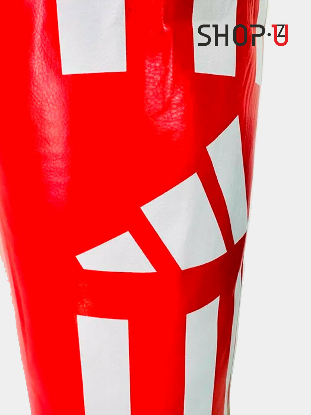 Набор для бокса "Boxing champions", груша со стойкой, с перчатками — фото 1