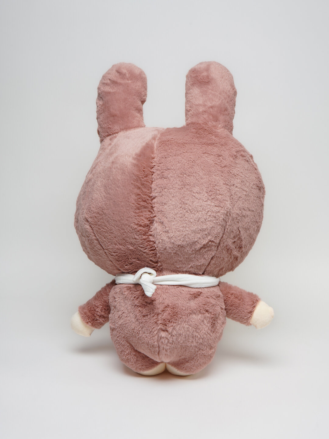 Игрушка Labubu, плюшевая, от 3 лет, Лабубу, мягкая игрушка лабубу, — фото 1
