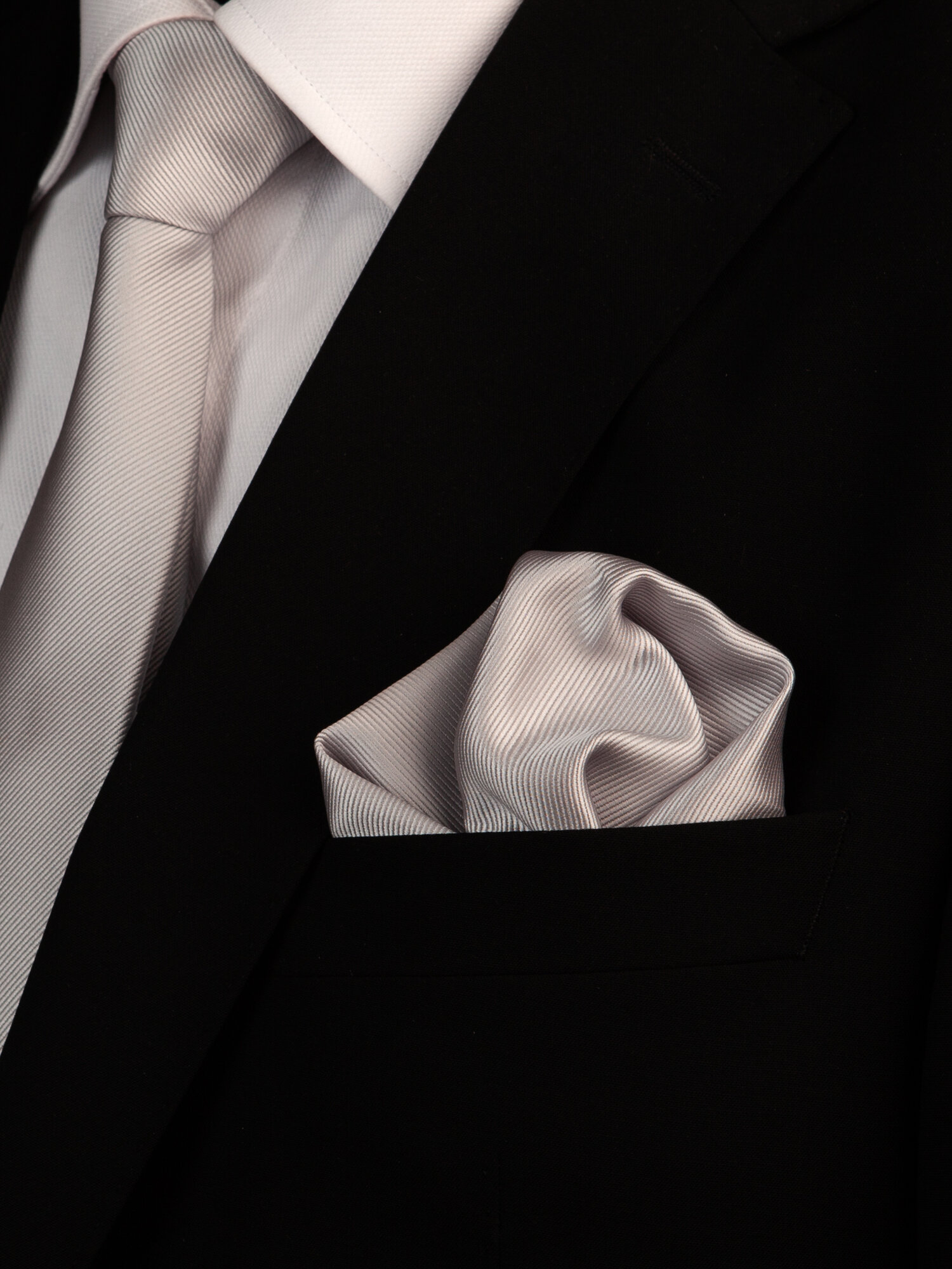 Платок для мужчин и женщин