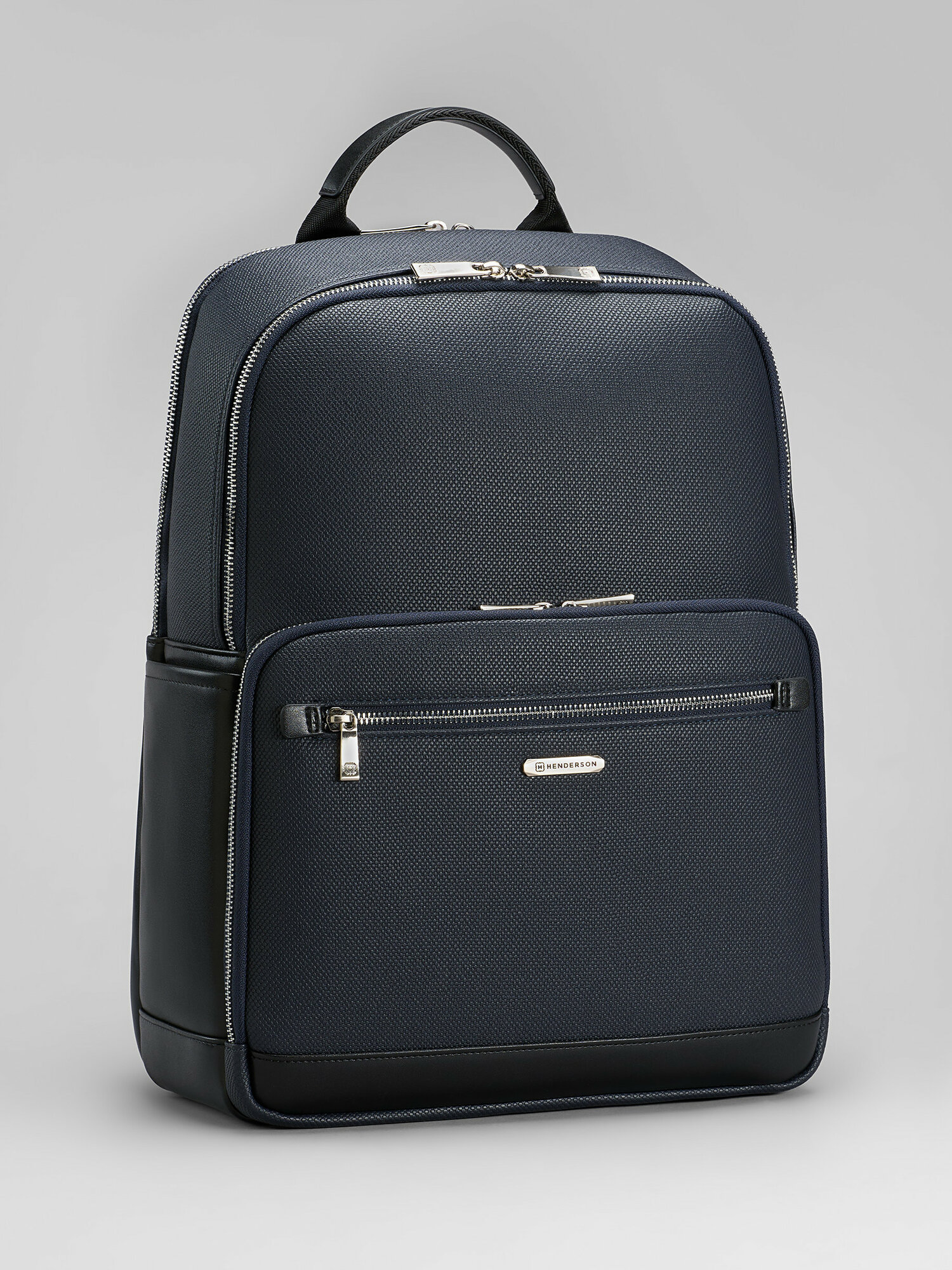 Рюкзак HENDERSON
