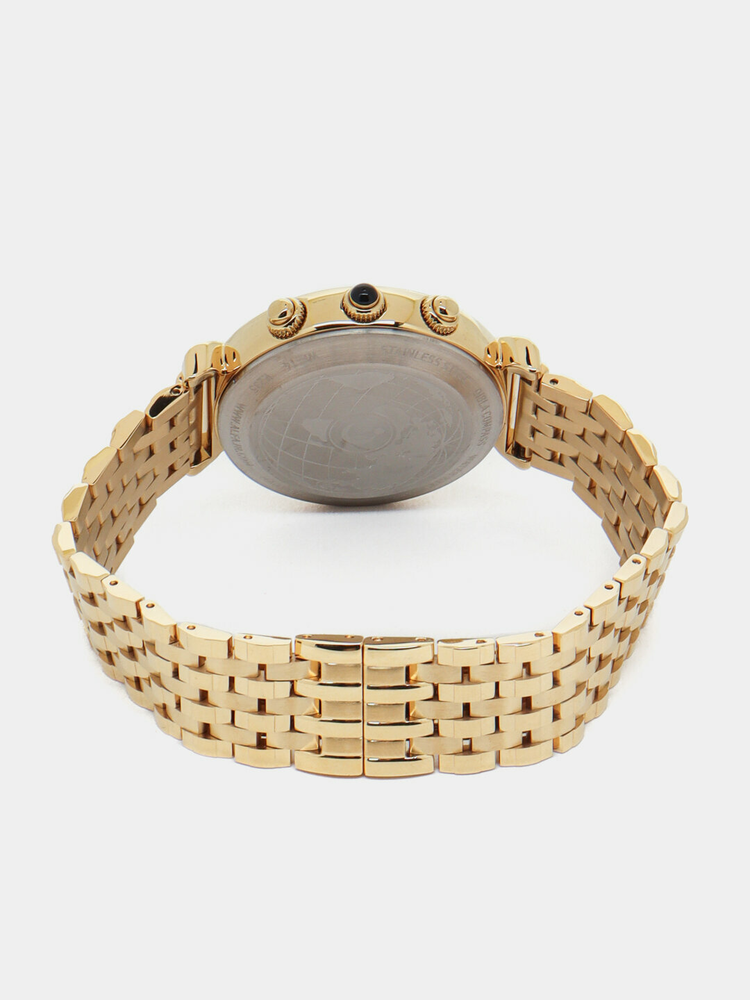 Наручные часы ALFAJR — фото 1