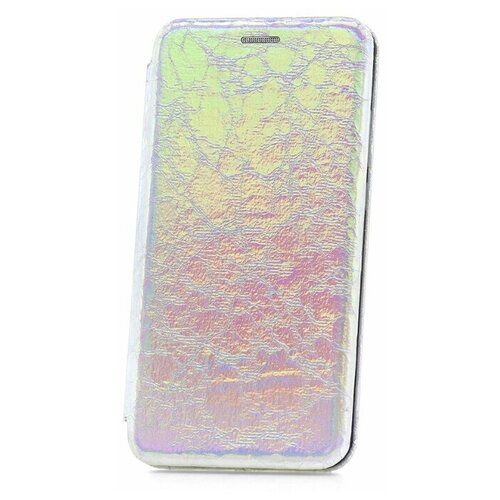 фото Чехол айфон 11 pro magic gray (2 по цене 1) кruче