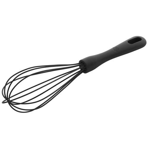 Ballarini Nero 28001-007