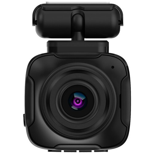 фото Видеорегистратор digma freedrive 620 gps speedcams (fd620gs)