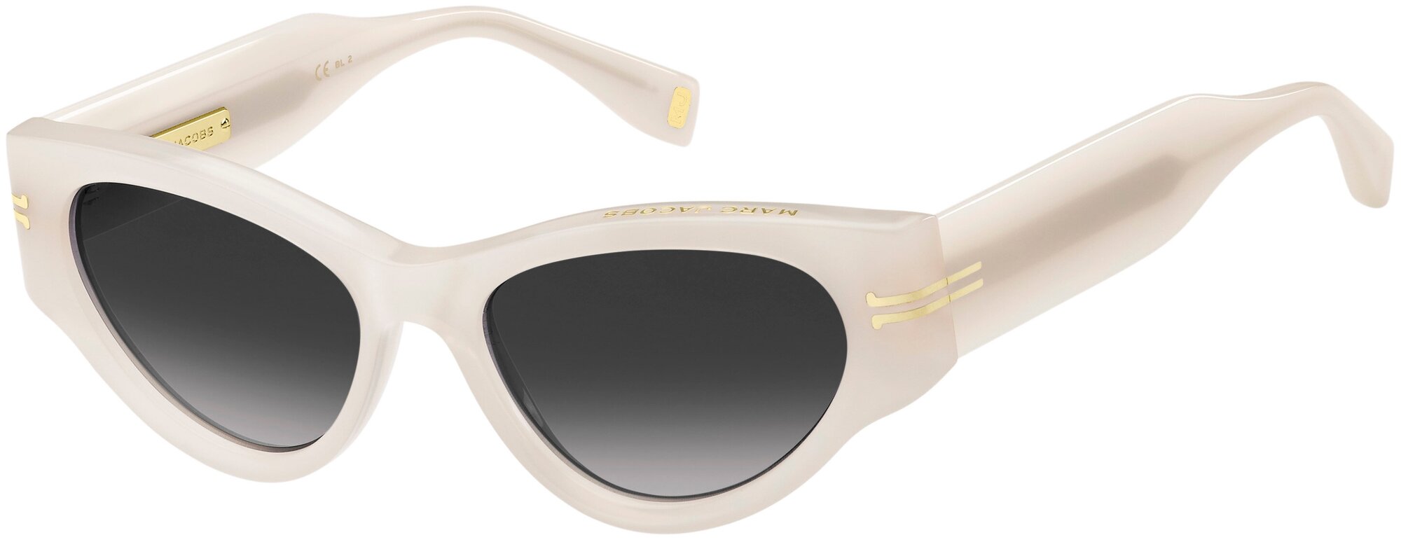 Солнцезащитные очки Marc Jacobs MJ 1045/S SZJ 9O 