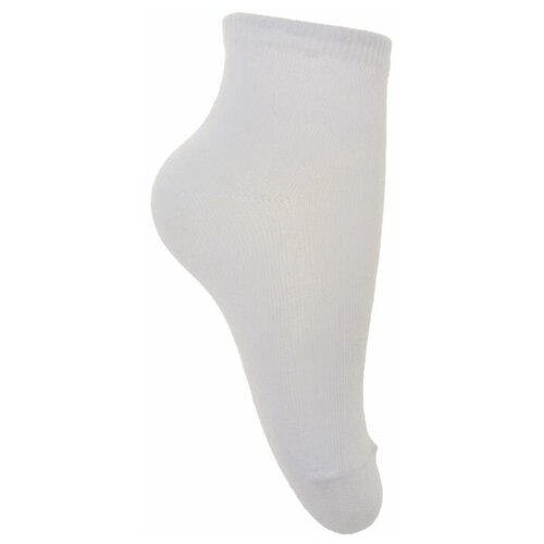 Носки Happy Frensis размер 35/38, белый носки happy frensis размер 35 38 белый черный