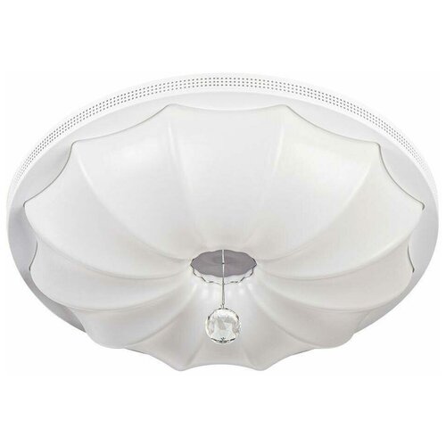 Накладной светильник Escada Stacy 10231/S LED