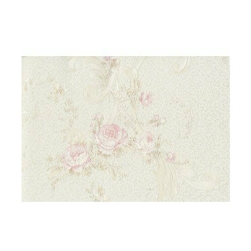 Обои 32738-4 AS Creation 10*1,06м