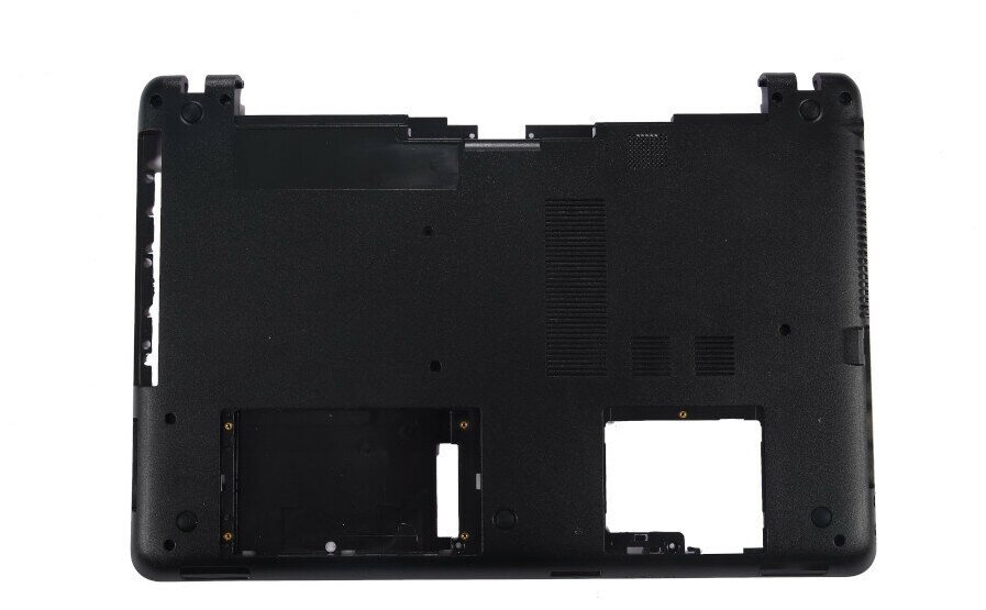 Поддон для Sony SVF152 SVF152A29V SVF152C29V EAHK9001010 A1956962A D-cover нижний корпус