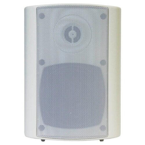 Акустика трансляционная трансформаторная DSS DSSWS-420W 620600₽