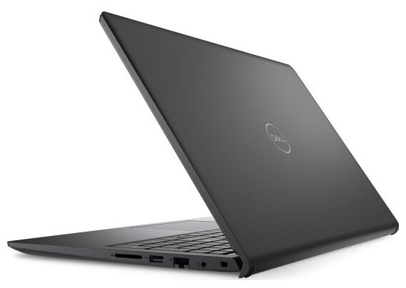 Ноутбук DELL Vostro 3515 3515-5340