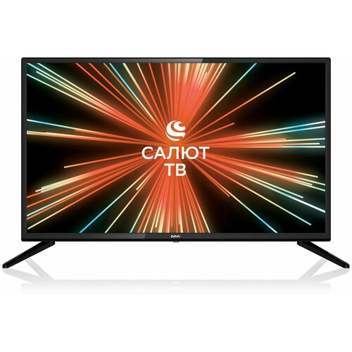 Телевизор BBK 32LEX-7387TS2C 1368900₽