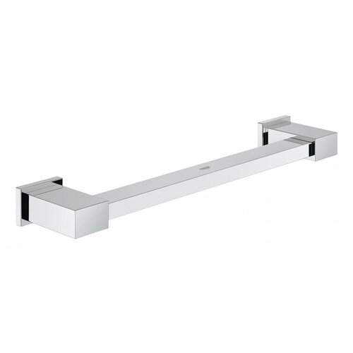 Поручень Grohe Essentials Cube 40514001 ручка для ванной grohe essentials cube 40514001