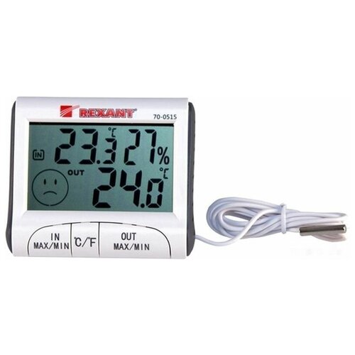 Rexant 70-0515 242000₽