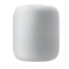 Умная колонка Apple HomePod White - изображение