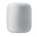 Умная колонка Apple HomePod White