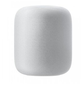 Фото Умная колонка Apple HomePod White