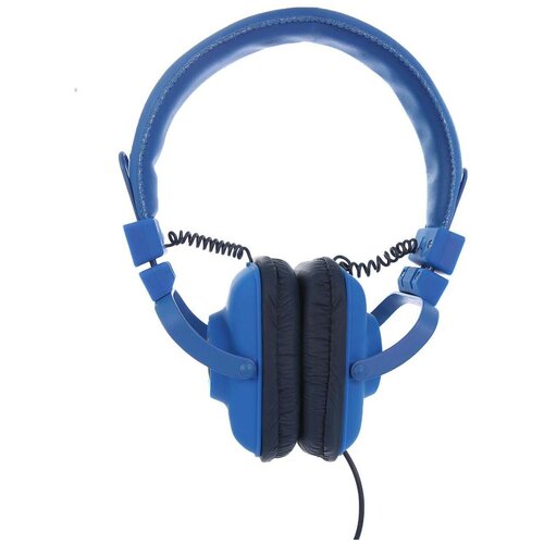 фото Wesc наушники wesc royal maraca fl000031773