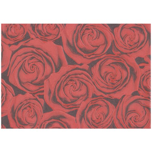 Обои 45А-012-06 АРТ 10106м 900₽