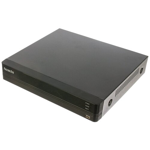 Видеорегистратор IP Falcon Eye FE-NVR5108