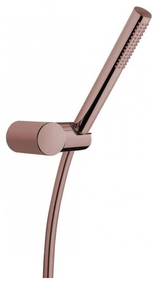 Душевой гарнитур Vitra - фото №5