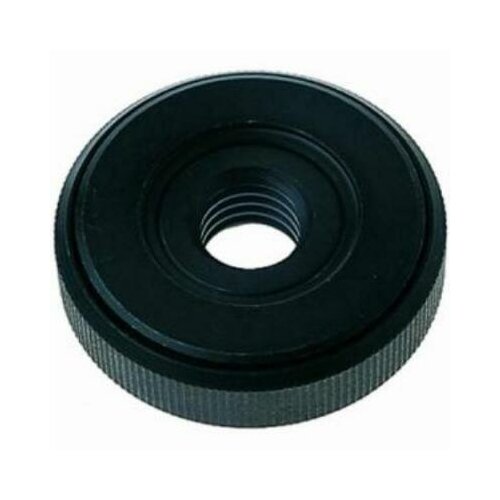 Makita Гайка Makita 192567-3 200000₽