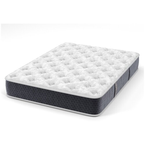 Матрас 200*80 Sorrento