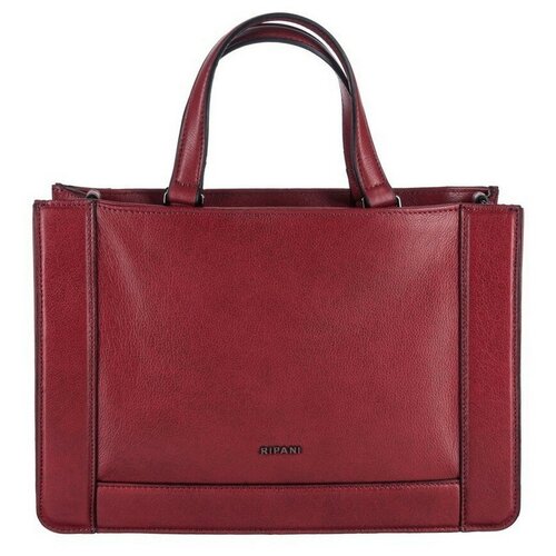 фото Сумка ripani 9782cc