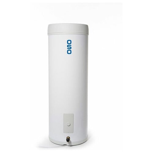 Электрический водонагреватель OSO VERSA V 100 2.0 кВт 1 фаза