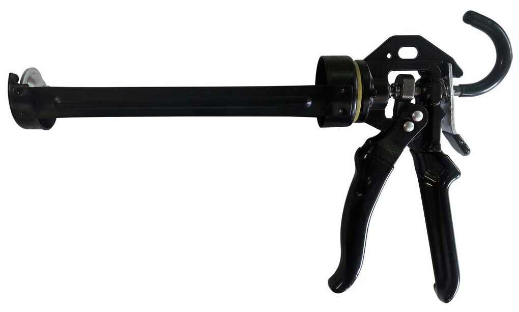 Пистолет для герметика в картридже PMT PS-301