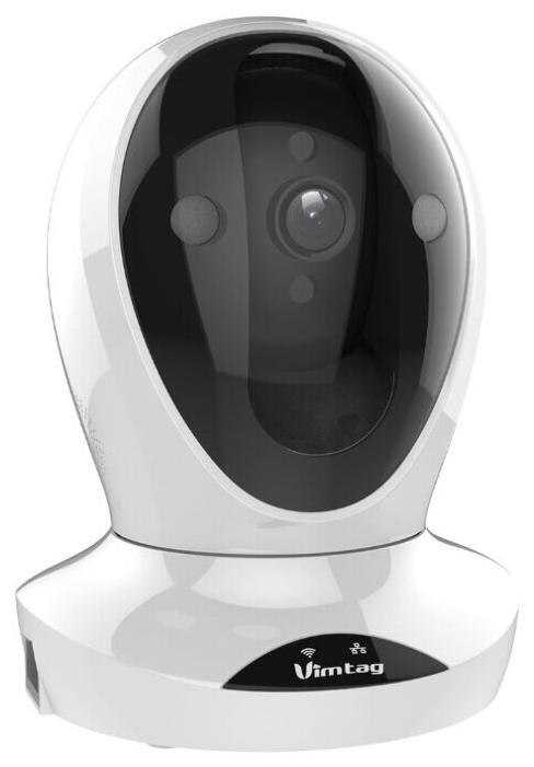 IP-камера Vimtag P2 (4MP)