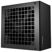 Блок питания Deepcool ATX 750W PQ750M RTL