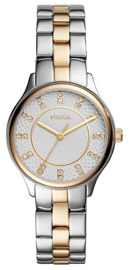 Наручные часы FOSSIL Modern Sophisticate BQ1574