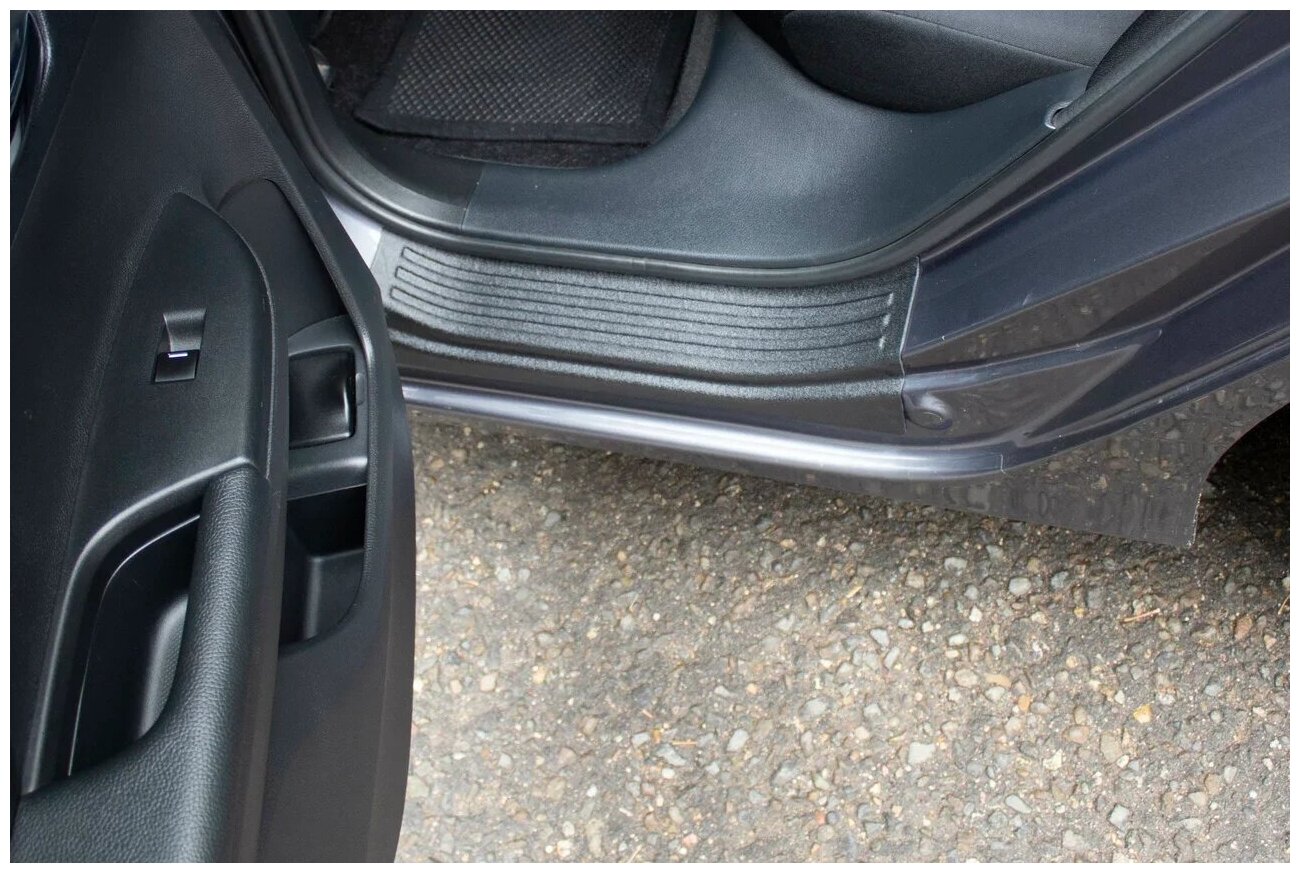 Боковые юбки Mugen стиль обвес для Honda Accord 8/Acura Tsx CU2 2008-2014 eBay