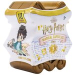 Игровой набор Yume Harry Potter Магическая капсула серия 3 13540 - изображение