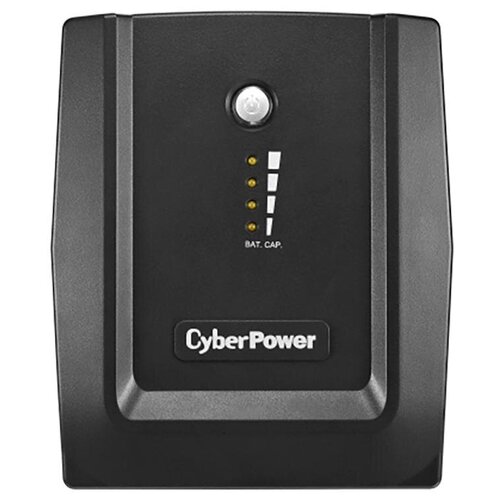 CyberPower UT1500EI