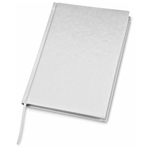 Ежедневник недатированный А5 